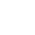 브이아이피스키 이미지