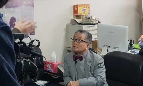 새봄인쇄사 이미지