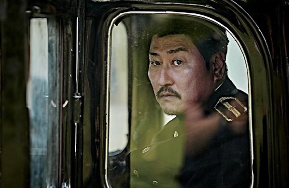 헤어화 이미지