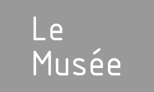 뮤제(MUSEE) 이미지