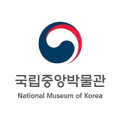 널뛰기악세사리 이미지