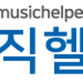 엠알(MR)광고 이미지