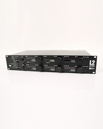 [아웃보드/마스터링기기] Waves L2 Ultramaximizer Mastering Processor 웨이브스 엘투 울트라맥시 ...