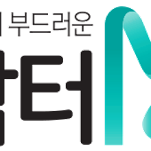 엠닥터 이미지