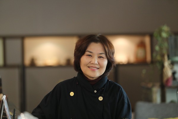 은저울 이미지