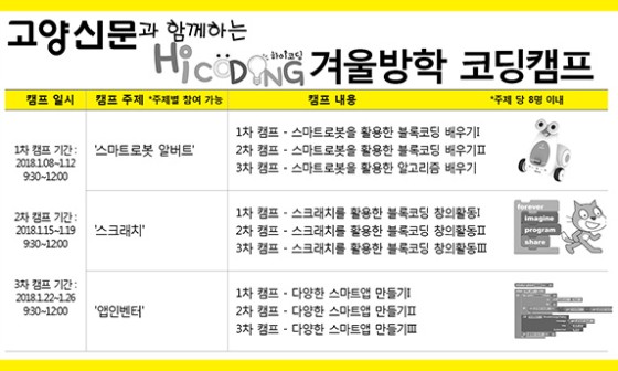 (주)미래에스엔 이미지