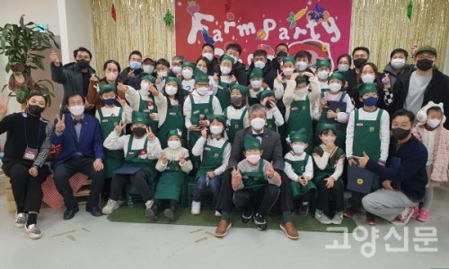 신도축산 이미지