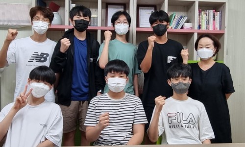 코지정보통신 이미지