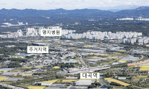 대곡부동산 이미지