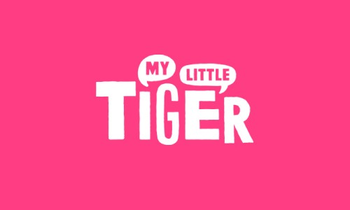 리틀퍼니 이미지