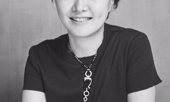 사단법인 강릉국제영화제 이미지