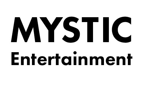 (주)미스틱스토리 이미지