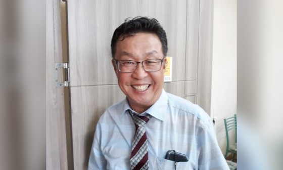 365열린연합의원 이미지