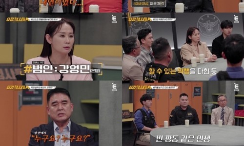 남성인쇄소 이미지