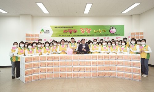 서진항공여행사(주) 이미지