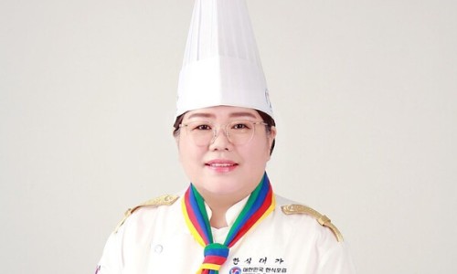 정온담 이미지