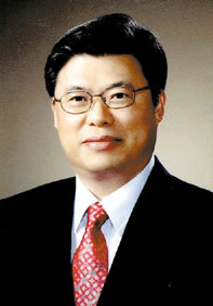 남도산업(주) 이미지