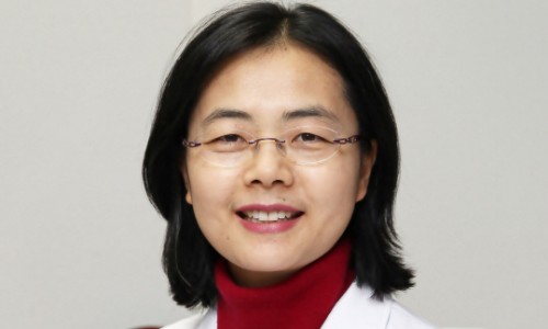 전남대학교병원 이미지