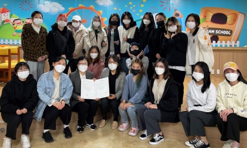 제이안영어학습연구소 이미지