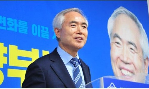 법무법인남도 이미지