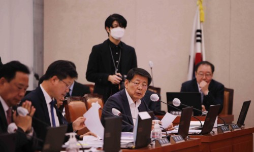 남도한우축산 이미지