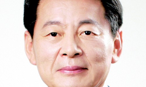 남도수입 이미지
