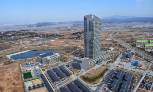 프롬스테이 이미지