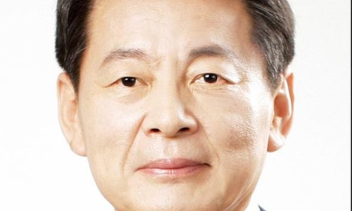 남도인력 이미지