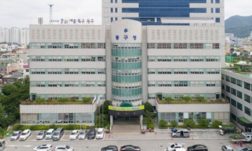 (주)남도특수 이미지
