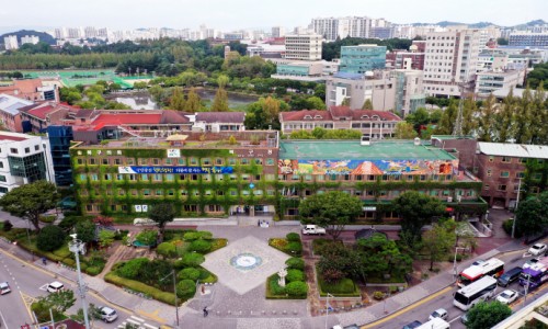 남도마을로문화센터 이미지
