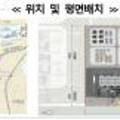 (주)케이씨티시 이미지