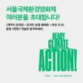 엠케이리테일 이미지