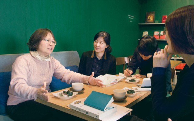 라갤러리 이미지