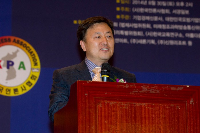 새론교육문화협회 이미지