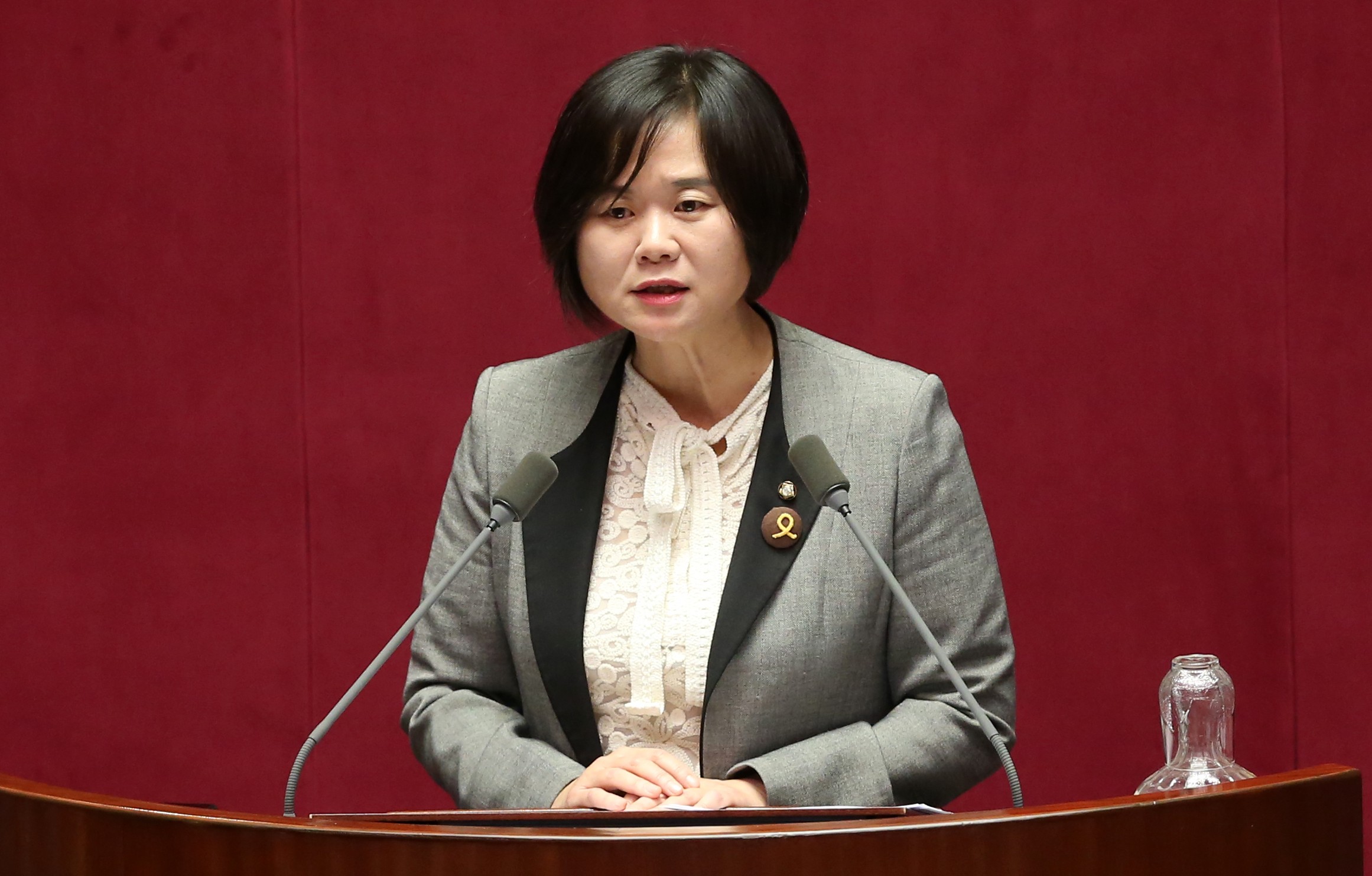 (주)청원환경 이미지