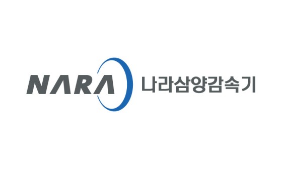 삼양슈퍼 이미지