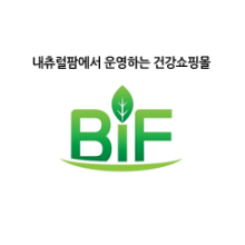 내츄럴팜 이미지