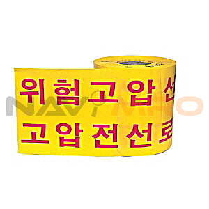 성진정보 이미지