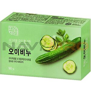 팜5150 이미지