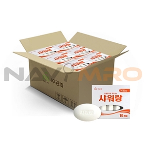 팜5150 이미지
