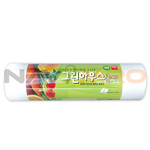 수현산업 이미지