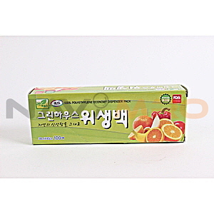 수현산업 이미지