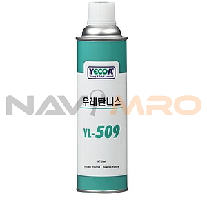 에이엠이(AME) 이미지