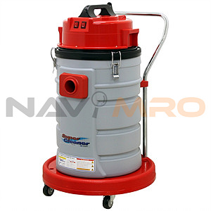 동이산업 이미지