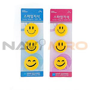 스마일사무기 이미지