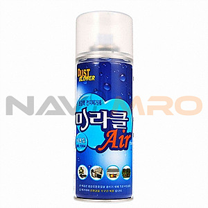 미라클피씨 이미지
