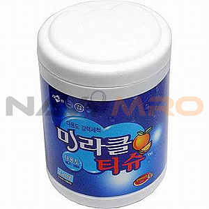미라클피씨 이미지
