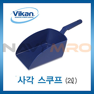 사각사각1/2 이미지