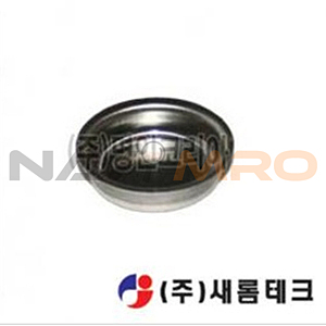 새롬테크 이미지