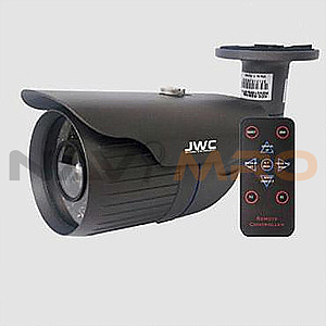 진원CCTV 이미지